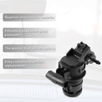 Windshield Washer Pump BBP167482 76846-TP6-C01 for Toyota Highlander (2014–2016)