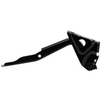 Hood Hinge for Toyota RAV4 (Passenger Right Side)