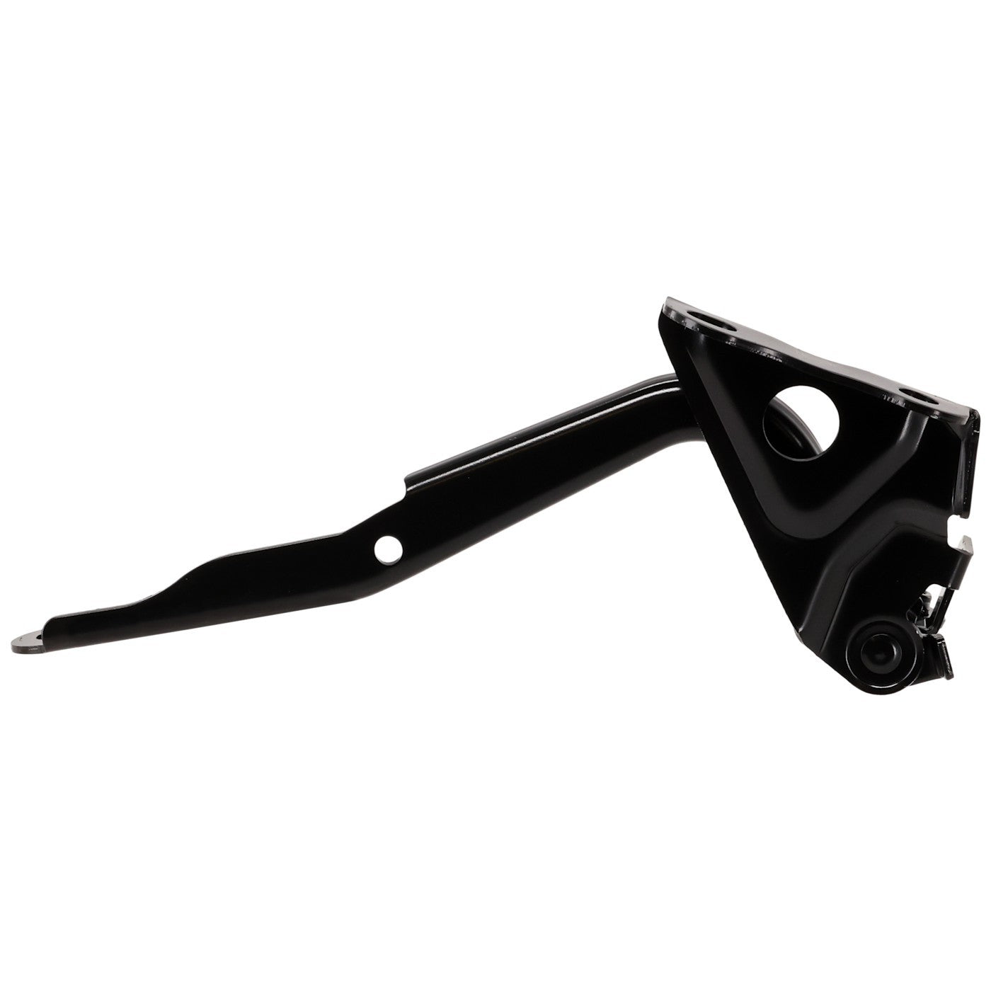 Hood Hinge for Toyota RAV4 (Passenger Right Side)