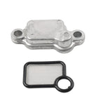 VTC Strainer Assembly for Honda CR-V, Civic, Accord, Odyssey (2002-2023)