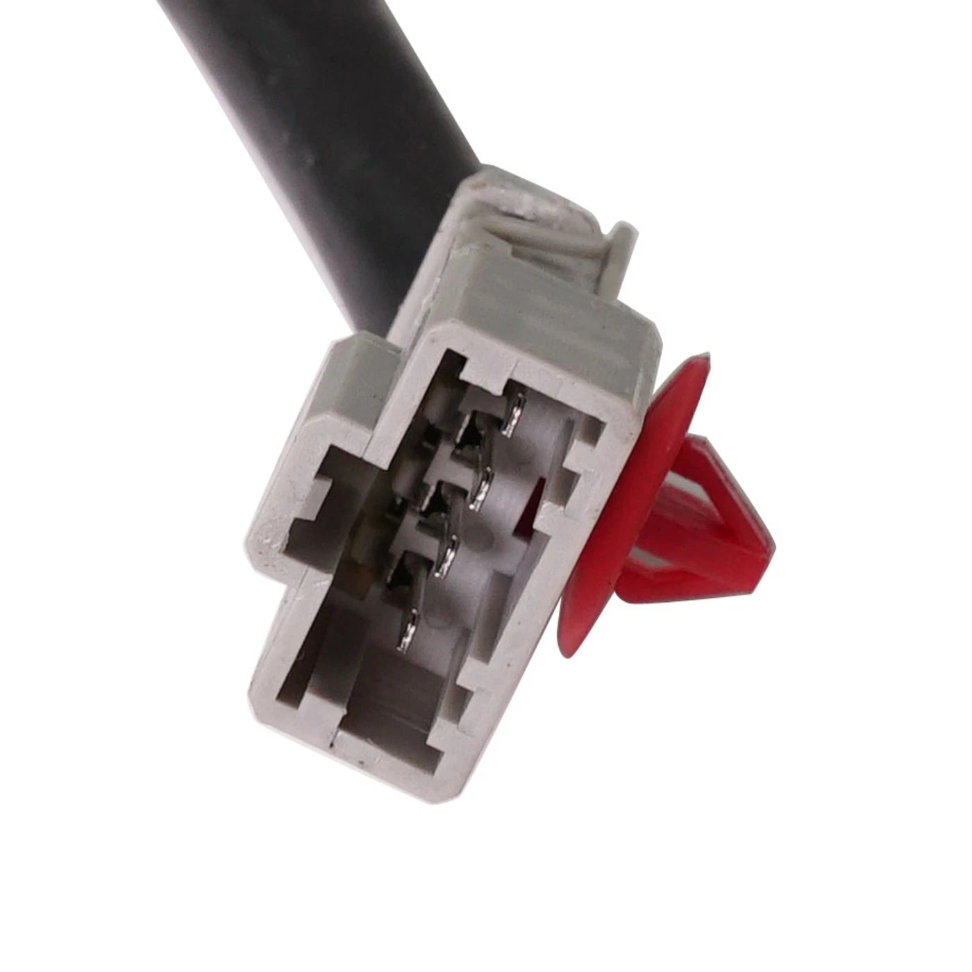 Power Window Regulator for Honda Civic 1996–2000 Front Left with Motor