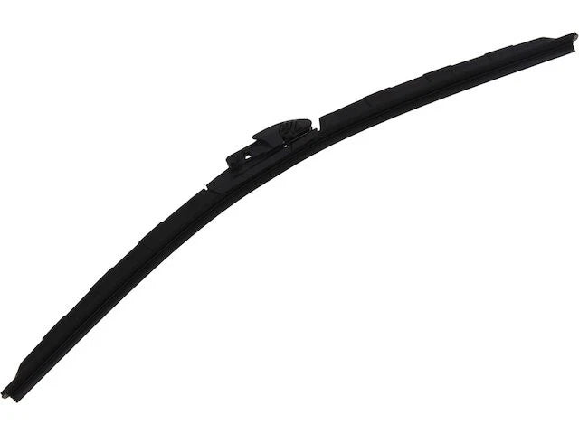 Wiper Blade for Jaguar XJ8 (1998–2009) MP722ZB