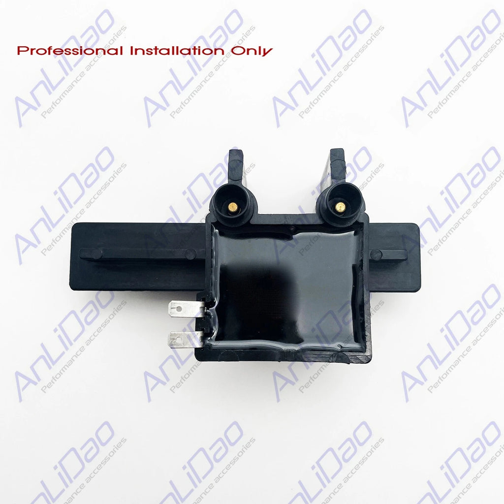 Ignition Coil for Polaris Freedom Octane (2002–2004) 4010175, 16-302-02