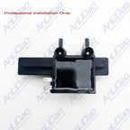 Ignition Coil for Polaris Freedom Octane (2002–2004) 4010175, 16-302-02