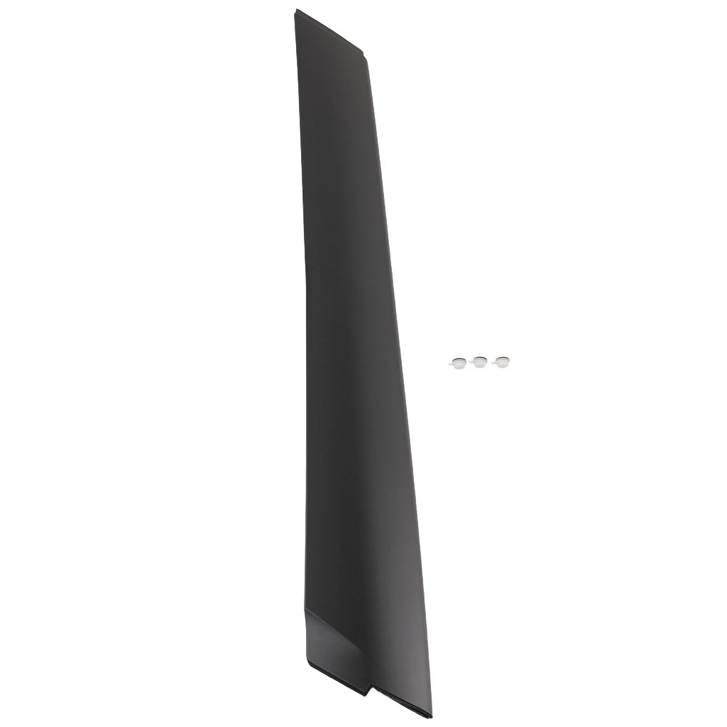 Right Front Windshield A-Pillar Moulding for Land Rover Range Rover (2003–2012)