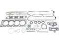 Head Gasket for Suzuki Reno (2005–2008) QH333CW