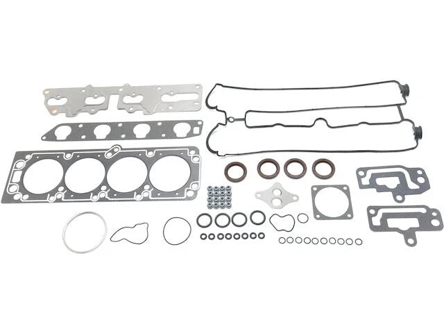 Head Gasket for Suzuki Reno (2005–2008) QH333CW