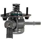 High Pressure Pump for Buick Cascada (2016–2019) 1.6L I4