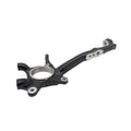 Front Right Steering Knuckle for Toyota Tacoma (2005–2019)