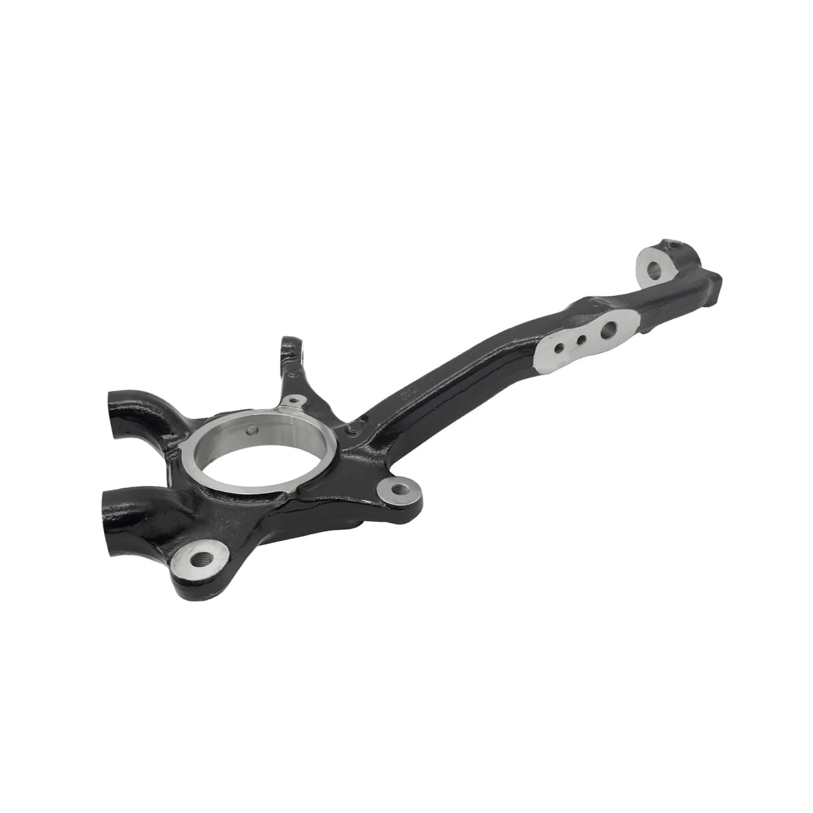 Front Right Steering Knuckle for Toyota Tacoma (2005–2019)