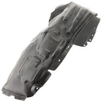 Fender Liner for Jeep Cherokee (2014-2018)