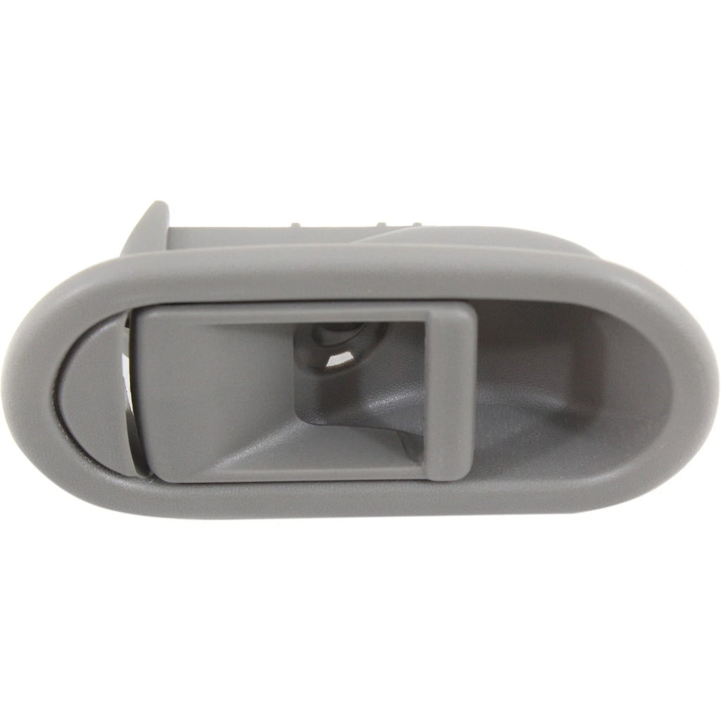 Interior Door Handle for Ford Escort (1997-2002)