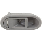 Interior Door Handle for Ford Escort (1997-2002)