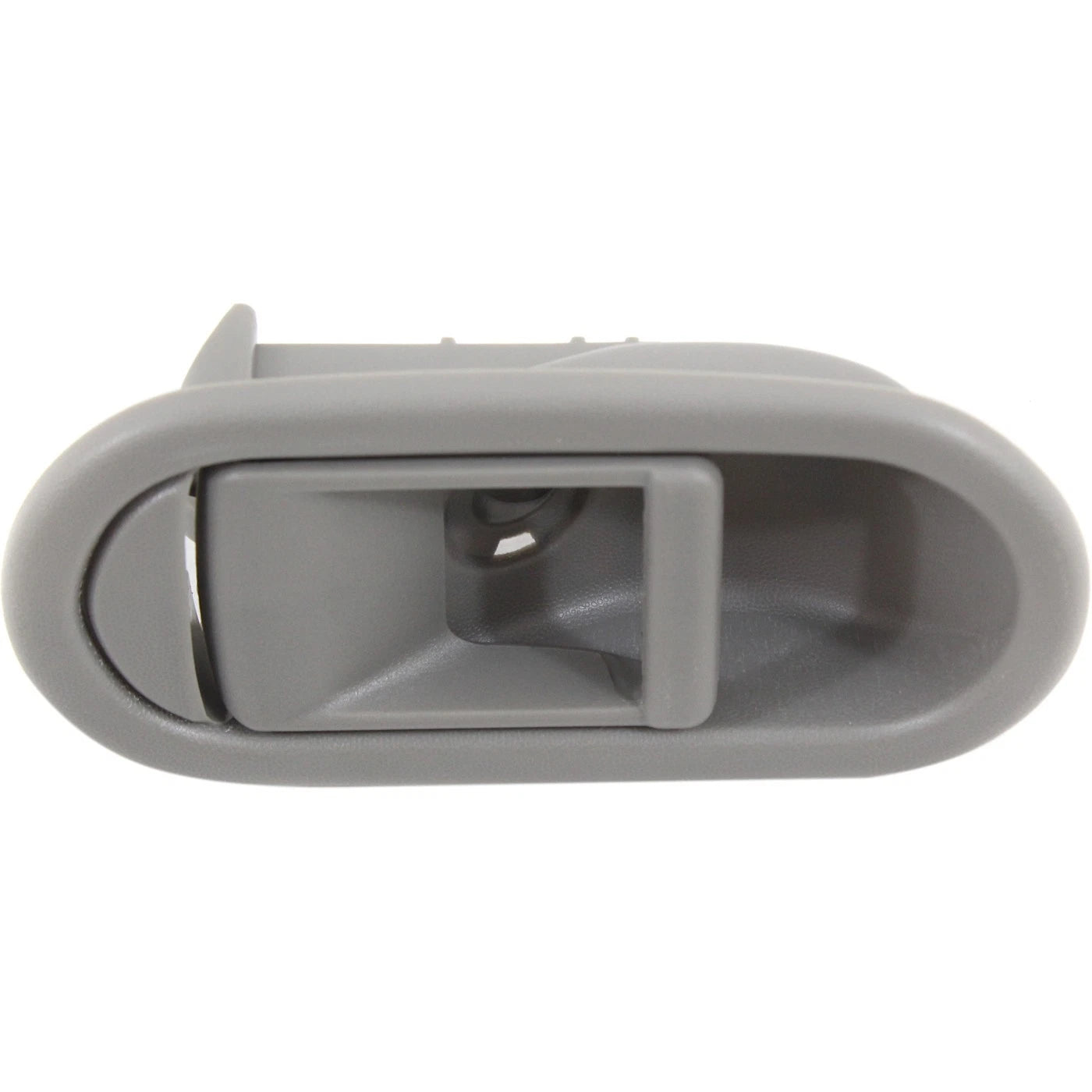 Interior Door Handle for Ford Escort (1997-2002)