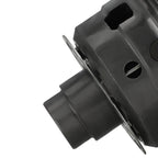 Front Differential Case Kit for Jeep Wrangler (2007–2018) Dana 44 4.10 Gear
