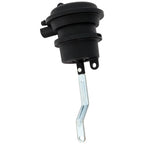 A/C Actuator for Ford Expedition, Lincoln Navigator (2002–2006)