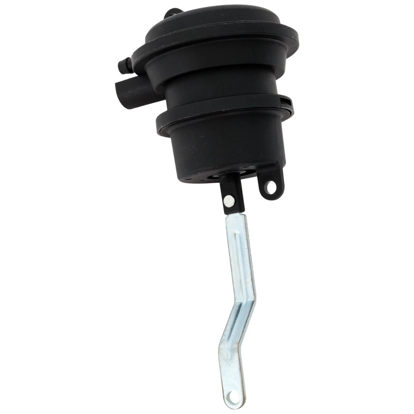 A/C Actuator for Ford Expedition, Lincoln Navigator (2002–2006)