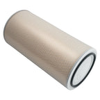 Air Filter for Peterbilt 362/372/379 (1994-2007)