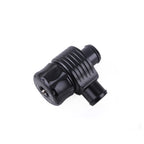 Turbo Blow Off Valve Kit for VW Audi Ford