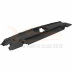 Radiator Core Support Bracket for Ford Mustang (2015-2017)