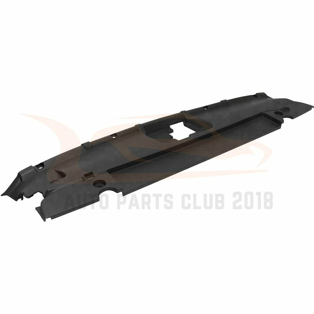 Radiator Core Support Bracket for Ford Mustang (2015-2017)