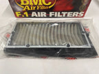 BMC FM388 Air Filter for Sport (19)