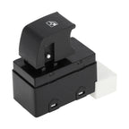 Power Window Switch for Chevrolet Epica (2009) No. 96645210