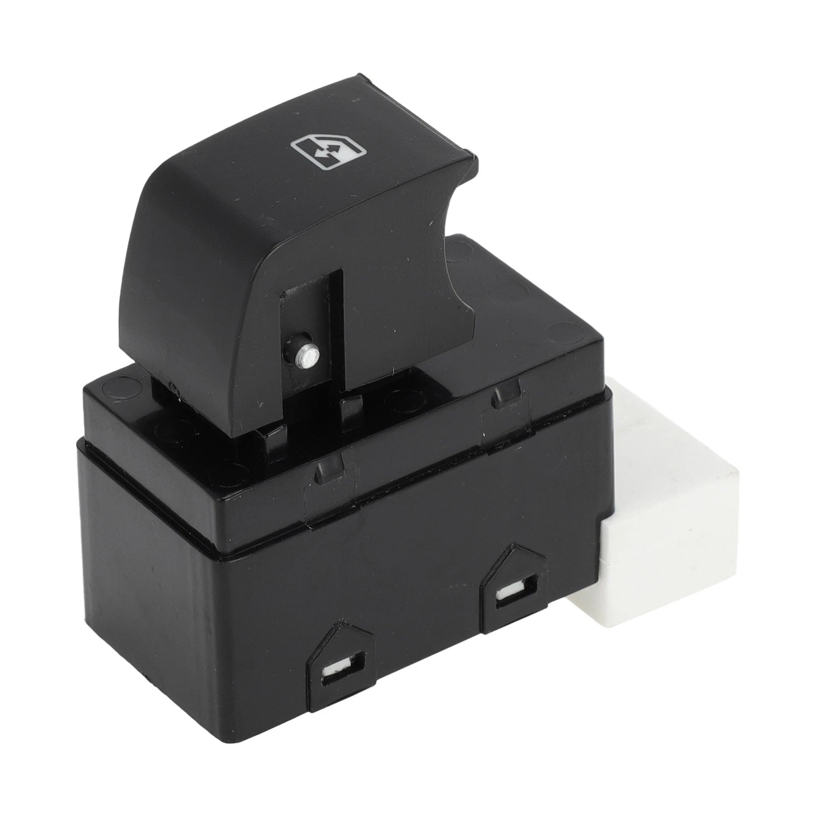 Power Window Switch for Chevrolet Epica (2009) No. 96645210