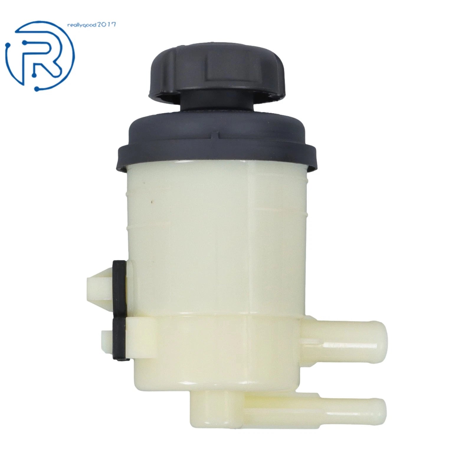 Power Steering Reservoir for Kia Rondo (2007-2012) Optima (2006-2010)
