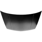 Hood for Chevrolet C1500 (1988–1999)