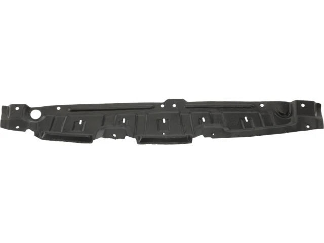 Engine Splash Shield for Mazda 5 (2006–2010) KG912TT
