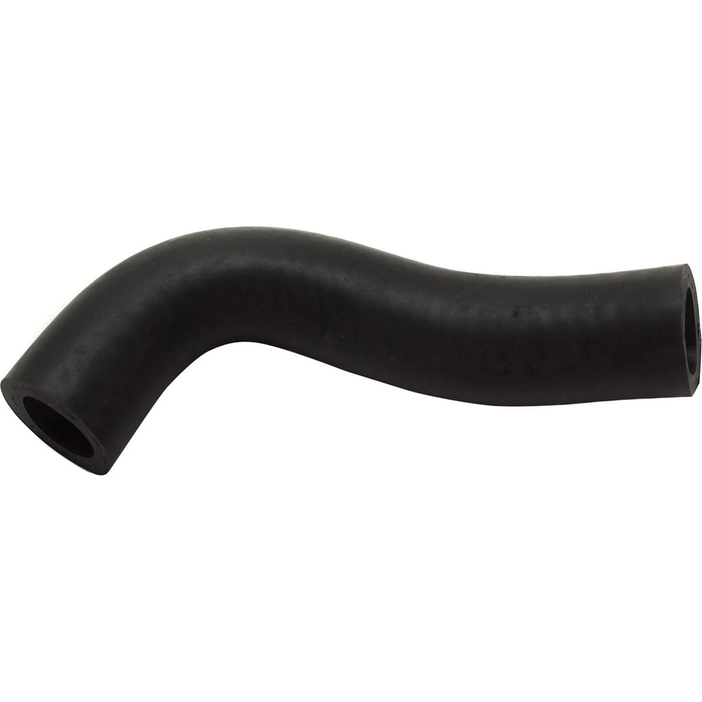 Power Steering Hose for Audi A4 Quattro A6 (2002-2005)