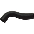 Power Steering Hose for Audi A4 Quattro A6 (2002-2005)