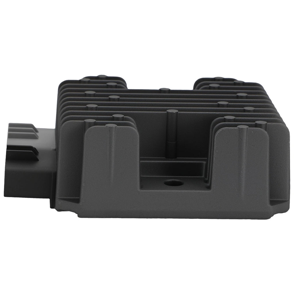 Voltage Regulator Rectifier for Polaris RZR Turbo R/R 2022-2024
