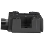 Voltage Regulator Rectifier for Polaris RZR Turbo R/R 2022-2024