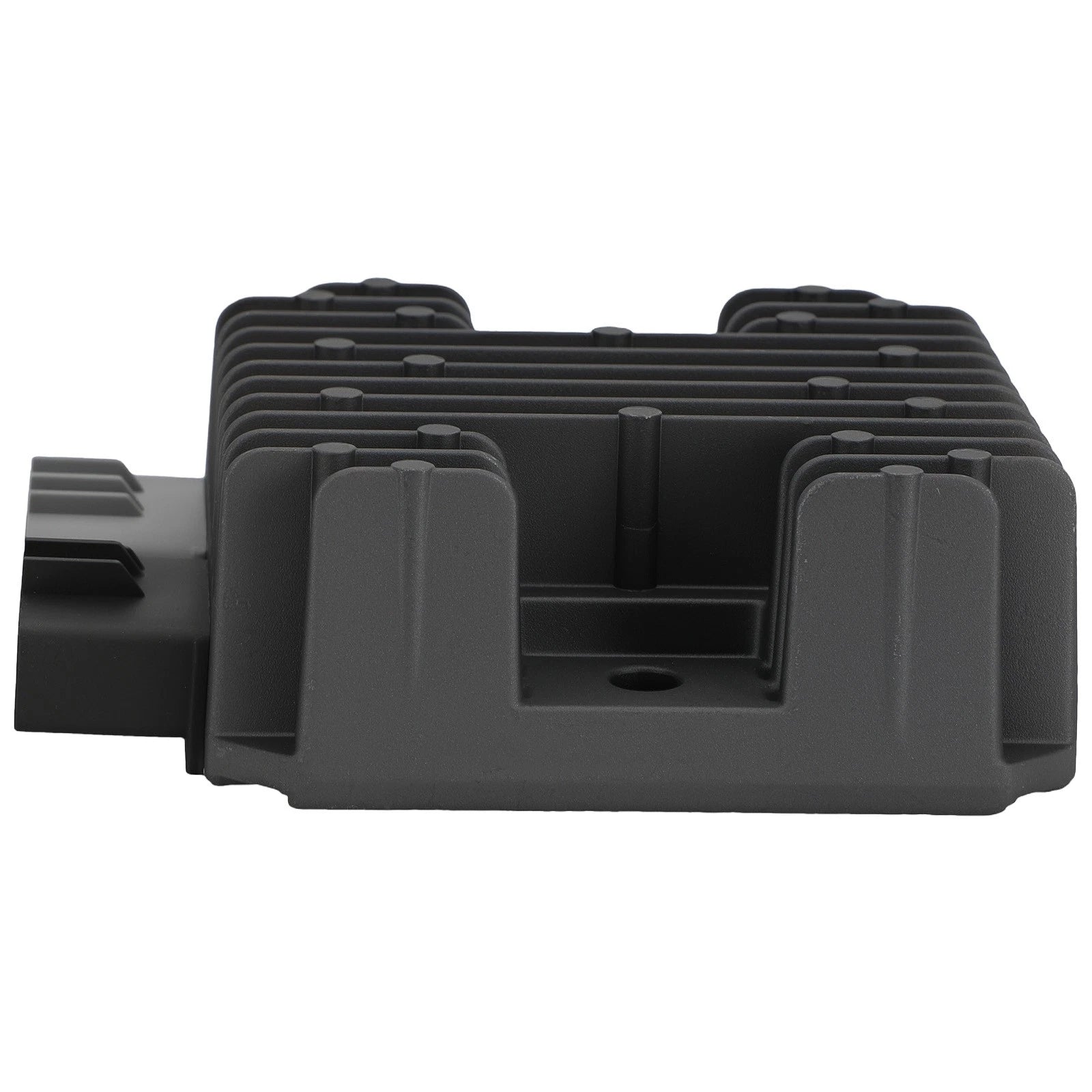 Voltage Regulator Rectifier for Polaris RZR Turbo R/R 2022-2024