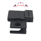 Brake Stop Light Lamp Switch for Ford F150 F250 F350 Ranger (1997–2004)