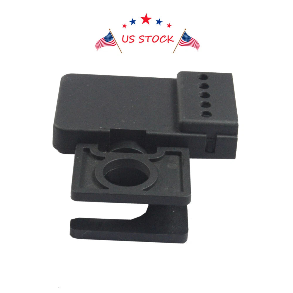 Brake Stop Light Lamp Switch for Ford F150 F250 F350 Ranger (1997–2004)