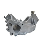 Water Pump Housing for Acura TSX, Honda Accord (2003-2008)
