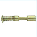 P.T.O. Quick Release Yoke Pin Assembly for (Replaces QDK120, 48A23P)