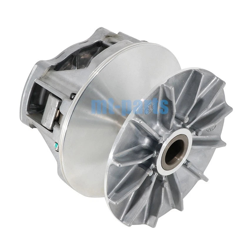 Drive Clutch Assembly for Polaris Ranger 400 4X4 (2011–2014) 1322890