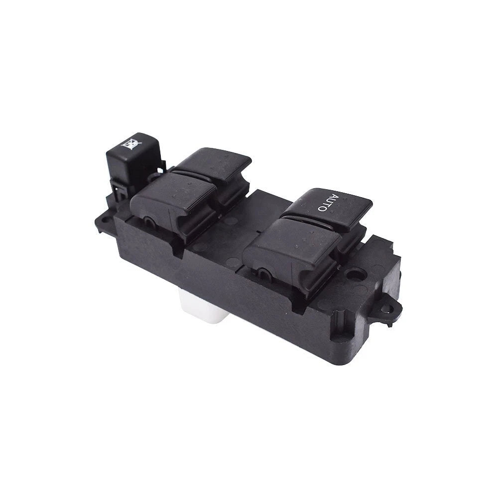 Window Switch for Mazda 3 (2004–2009)