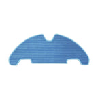 Replacement Mop Cloth Filter Side Brush Kit for Lefant M310 (2020–2023)