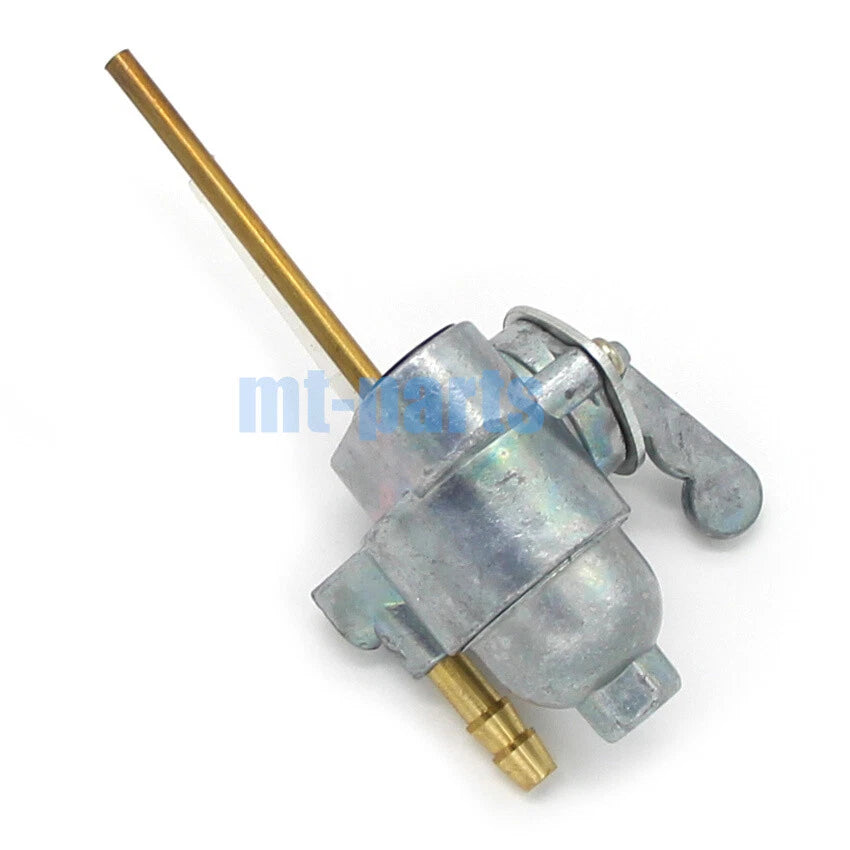 Fuel Petcock for Honda CL70 Scrambler (1970–1973) / CL90 Motosport 90 (1967–1969)