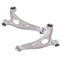 Pair Front Control Arm & Ball Joint Assembly for Ford Escape Lincoln Corsair (2020–2023)