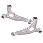 Pair Front Control Arm & Ball Joint Assembly for Ford Escape Lincoln Corsair (2020–2023)