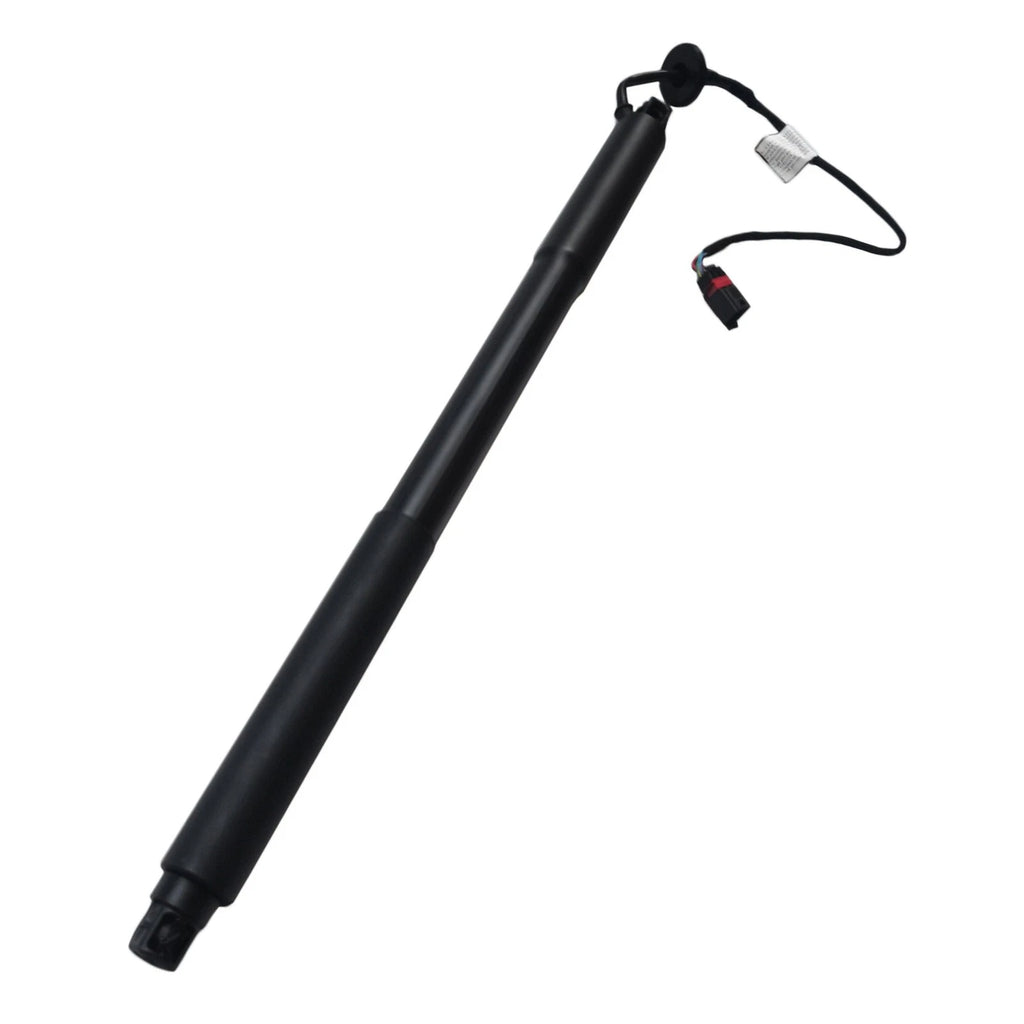 Liftgate Lift Support for Volvo XC60 (2012–2017)