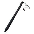 Liftgate Lift Support for Volvo XC60 (2012–2017)