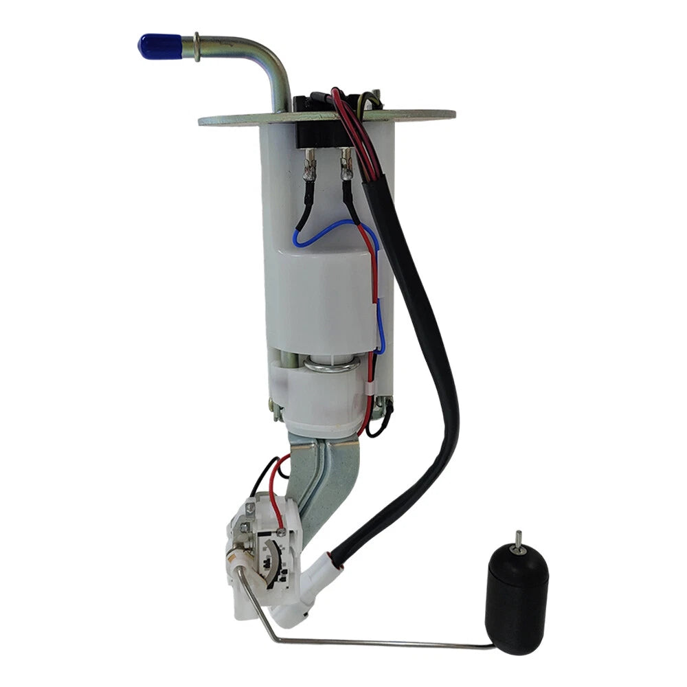 Fuel Pump Sending Unit for Suzuki GSX-R600 GSX-R750 (2008–2009) 15100-37H00