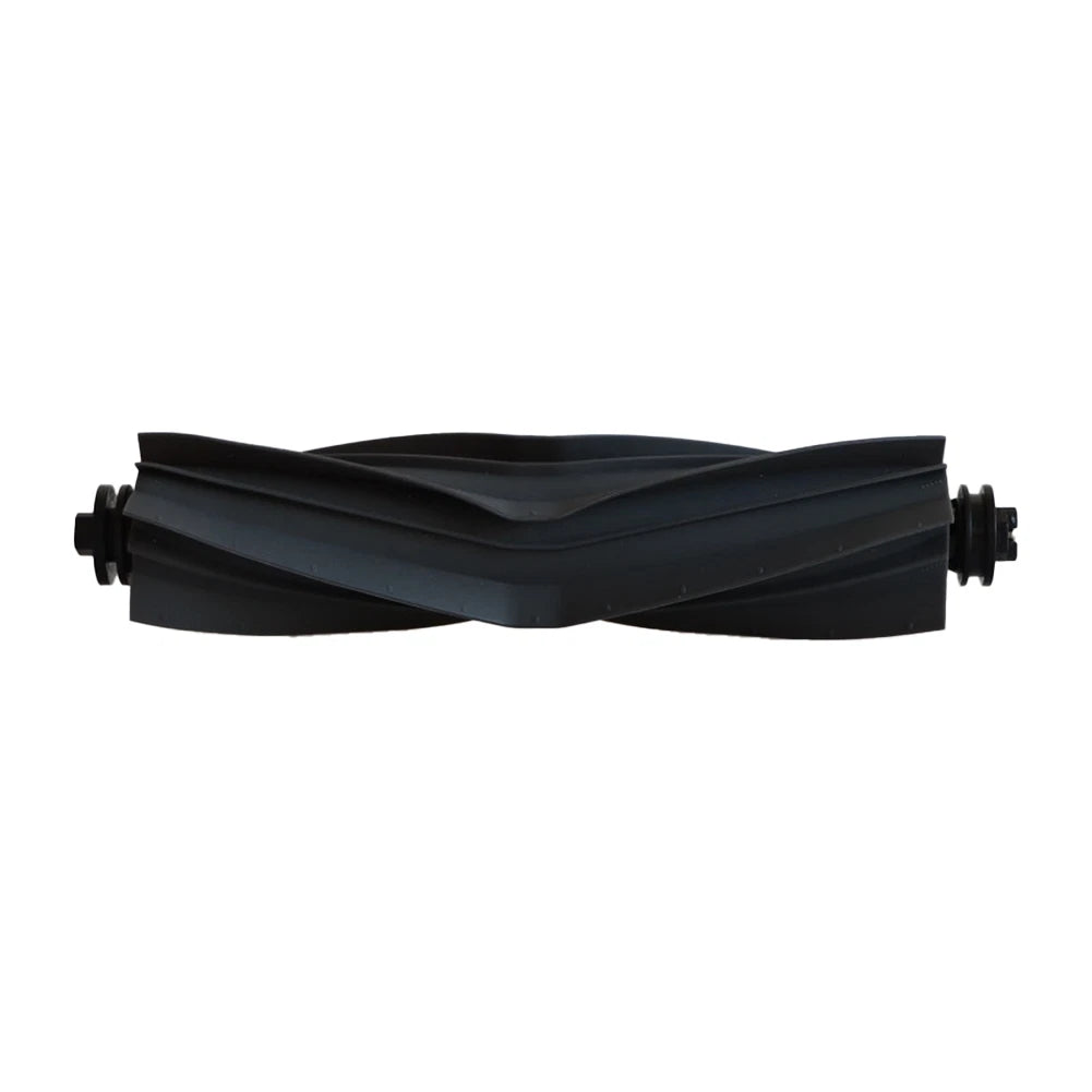 Main Brush Head for L10s Ultra Gen 3 (Compatible with Multiple Models)
